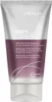 Joico - Intensive mask for dry and damaged hair Defy Damage (Protective Masque) - 150 ml