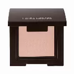 Laura Mercier - Sateen Eye Shadow (Sateen Eye Shadow) 2.6 g - Guava