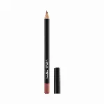 Laura Mercier - Caviar Perfecting Lip Liner 1.1 g - 06 Opulent Peach