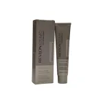Revlon Revlonissimo Colorsmetique 7.1 Pelenų &scaron;viesumo plaukų dažai 60ml