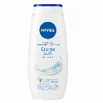 NIVEAŻel pod prysznic Soft Cream 250ml