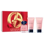 SET MY WAY EDP 50ML + BODY 50ML + GEL 50ML