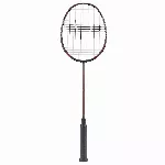 Badmintono raketė Carlton Velocitex V300
