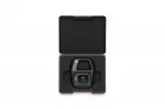 DRONE ACC LENS WIDE ANGLE/AIR 3S CP.MA.00000835 DJI