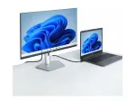 STARTECH HDMI Cable - Gripping