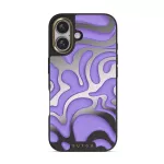 Y2Kool - iPhone 16 Case, Elite Mirror (MagSafe) / Gold