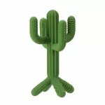 Teether - 584262 - Cactus 3D