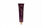 Wella Professionals, Koleston Perfect, Permanent Hair Dye, 8/74 Light Brown Red, 60 ml *Tester