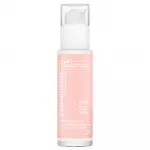 BIELENDA_Revital Derm Prejuvenation &ndash; naktinis stimuliuojantis ir odą stangrinantis kolageninis serumas su biomikro adatėlėmis, 30 ml