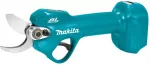 &bdquo;Makita&ldquo; DUP181Z akumuliatorinės &scaron;akelių žirklės LXT 18 V, 30 mm (be akumuliatoriaus ir įkroviklio)