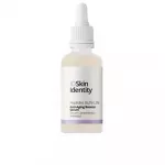 ID SKIN identity peptides buffet 2% concentrated anti-aging serum 30 ml