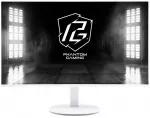 Monitor ASRock PG27FFS2E-W (90LXA130-A0E1A0V)