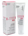 BioNike, Defence Tolerance AR, Soothing, Protecting & Anti-Redness, Day & Night, Cream, For Face, 50 ml