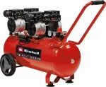 Einhell compressor TE-AC 50 Silent