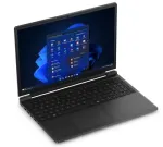 Ne&scaron;iojamas kompiuteris DELL Alienware 15 DA15265 - Ryzen 5 220 | 15.3'' | 16GB | 512GB | Win11 | RTX 4050 | DA65-3802