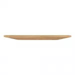 Calcata Wall Shelf