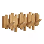 Caltra Coat Rack