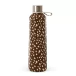 Cinnamon Roll - Water Bottle, 800 ml