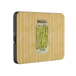 Pickled - Laptop Sleeve, 13 inches