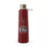 Pick It - Water Bottle, 500 ml