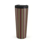Reserved - Travel Mug, 700 ml / Flap