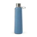 Aero - Water Bottle, 500 ml