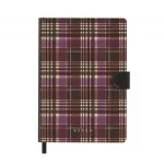 First Edition - Notebook, A5 (14.8 x 21cm) / Lined
