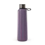 Bubblegum - Water Bottle, 500 ml