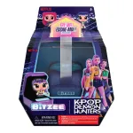 BITZEE Interaktyvus skaitmeninis žaislas &bdquo;K-POP Demon Hunters&ldquo;