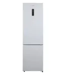 &Scaron;aldytuvas MPM MPM-308-FF-68/D, baltas