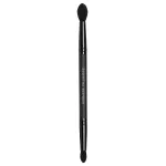 BAREMINERALS_Eyeshadow Brush &ndash; akių &scaron;e&scaron;ėlių teptukas
