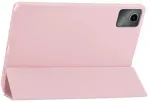 Smartcase Lenovo Tab M11 11" Pink