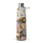My Only Sweetheart - Water Bottle, 800 ml