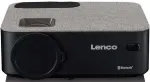 LPJ-700BKGY