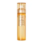 HOLIKA HOLIKA_&bdquo;Honey Royal Lactin Serum Mist&ldquo; dvifazis veido pur&scaron;kiklis, 120 ml