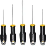 Stanley Zestaw 5 wkrętak&oacute;w FATMAX Torx (FMHT65777-0)