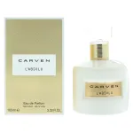 "Carven L absolu" EDP pur&scaron;kalas 100 ml