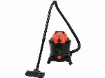YATO DARBŲ DULIŲ SIurblys 1400W / 20L