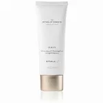 Rituals The Ritual Of Namaste Velvety Smooth Cleansing Foam 125 ml