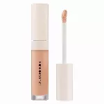 Laura Mercier - Liquid corrector (Real Flawless Concealer) 5.4 ml - 0N1