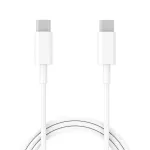 Subsonic USB-C Charge and Play cable for PS5