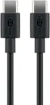USB-C Charging and Sync Cable, 2 m | 51243