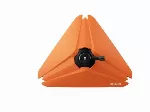 Kameros laikiklis Insta360 Floating Surfboard Mount CINSCAVF