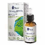 AVA LABORATORIUM_Planet Earth Oil Nourishing Serum 30ml