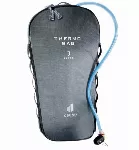 DEUTER Streamer termo krep&scaron;ys 3,0 l, juodas