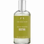 Moteri&scaron;ki kvepalai, Kistna EDT 100ml