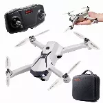 Syma Z6PRO R/C drone GPS / 4K / 5G / Wifi