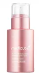 Medicube - Rejuvenating facial serum PDRN Pink (Exosome Shot Serum 2000) 30 ml