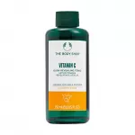 The Body Shop - Tonic Vitamin C Glow Revealing Tonic 150 ml