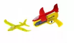 585485 ADAR raketinis lėktuvas